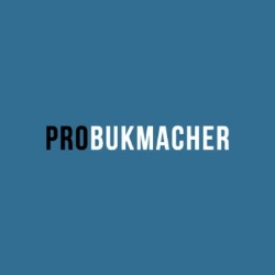 Probukmacher
