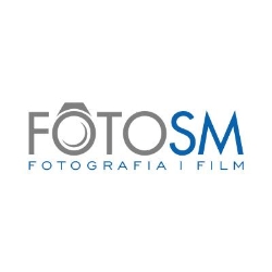 Fotosm Fotografia Mariusz Strzępek