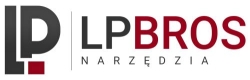 LP Bros Łukasz Pietryszyn Paweł Pietryszyn Spółka Cywilna