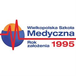 Wielkopolska Szkoła Medyczna