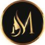Logo Maria Massage Center