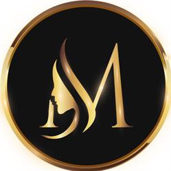 Maria Massage Center