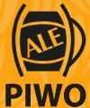 Alepiwo pl