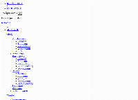 Strona internetowa z Alepiwo pl