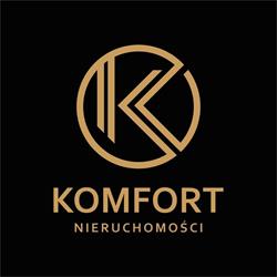Komfort Nieruchomości Szczecin