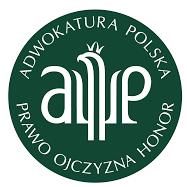 Adwokat Maciej Kozłowski Kancelaria Adwokacka Ostróda