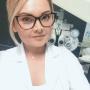 Optometrysta