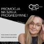 PROMOCJA NA SZKŁA PROGRESYWNE