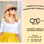 Promocja na Progresy Transitions