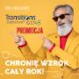 promocja