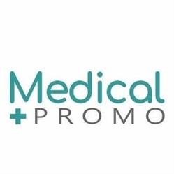 medicalpromo.pl
