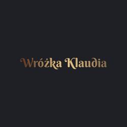 Wróżka Klaudia