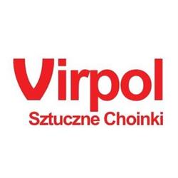 P.P.H. Virpol