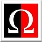 Centrum Kształcenia Kadr Omega - Lublin