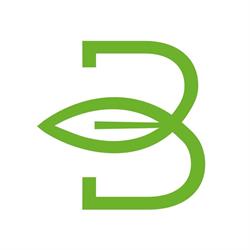 Biostima - Naturalne Suplementy - Sklep Online