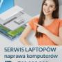 laptoo.pl