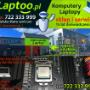 laptoo.pl