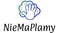 NieMaPlamy