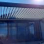 Pergola SB400