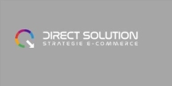 Direct Solution - strategie e-commerce