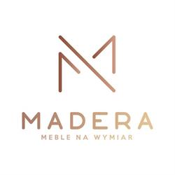 Madera