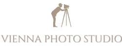 Vienna Studio
