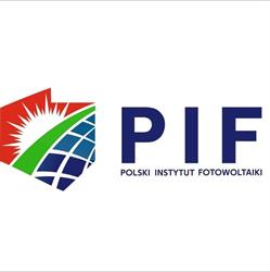 Polski Instytut Fotowoltaiki