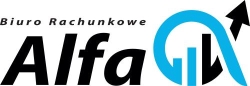 Biuro Rachunkowe Alfa