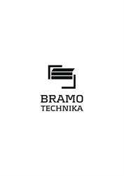 Bramotechnika