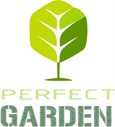 Perfect Gardens