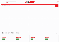 VCX spółka z o.o.