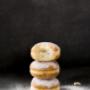 pączki