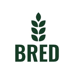 BRED GROUP.SPÓŁKA Z OGRANICZONĄ ODPOWIEDZIALNOŚCIĄ