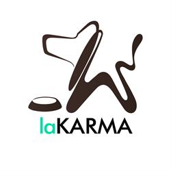 laKARMA