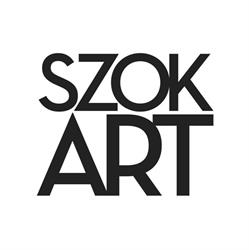 SZOKART
