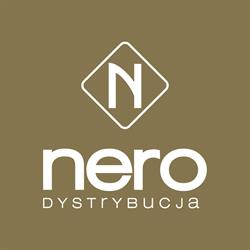 Nero hurtownia kartek okolicznościowych