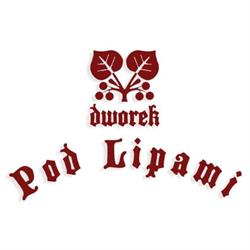 Dworek Pod Lipami