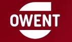 Fabryka Wentylatorów OWENT sp. z o.o.