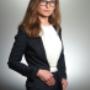 Adwokat Gdańsk