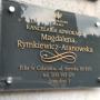 Kancelaria Adwokacka Gdańsk