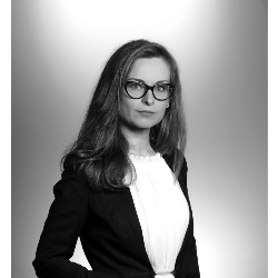 adwokat Gdańsk Magdalena Rymkiewicz-Aranowska