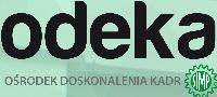 Szkolenia Zawodowe ODK SIMP