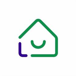 Homelux