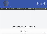 Kartka urodzinowa sklep online