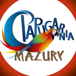 Papugarnia Mazury