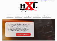 HXL Sp. z o.o.