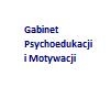 Gabinet Motywacji