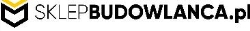 BUD-MIX
