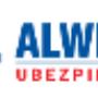 alwis