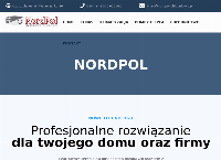 NORDPOL
